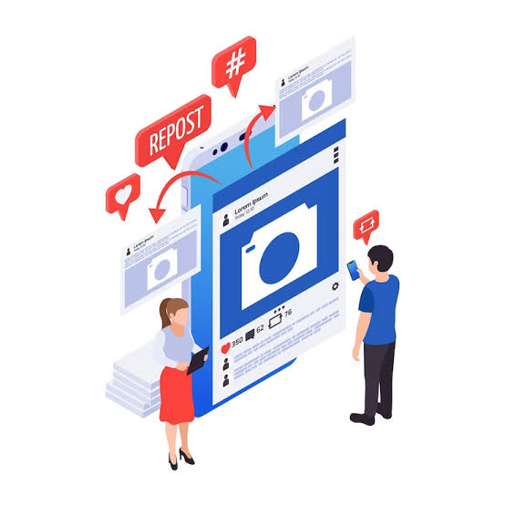 Social Media Management Services in Shegaon