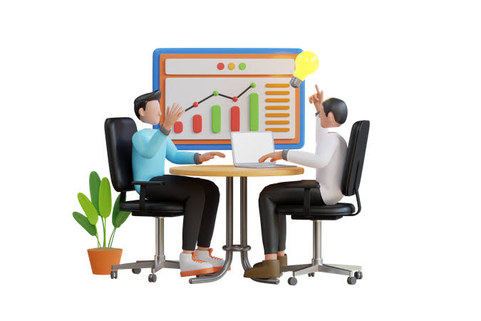 Marketing Consultancy Shegaon